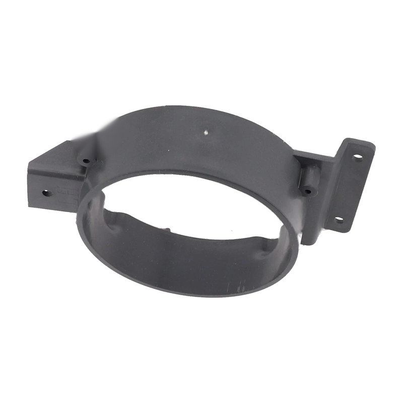 Ford Transit Fog Light Frame (2006-2014)