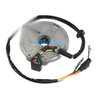 TM Racing KOK.END 2S Stator Magneto Generator Coil