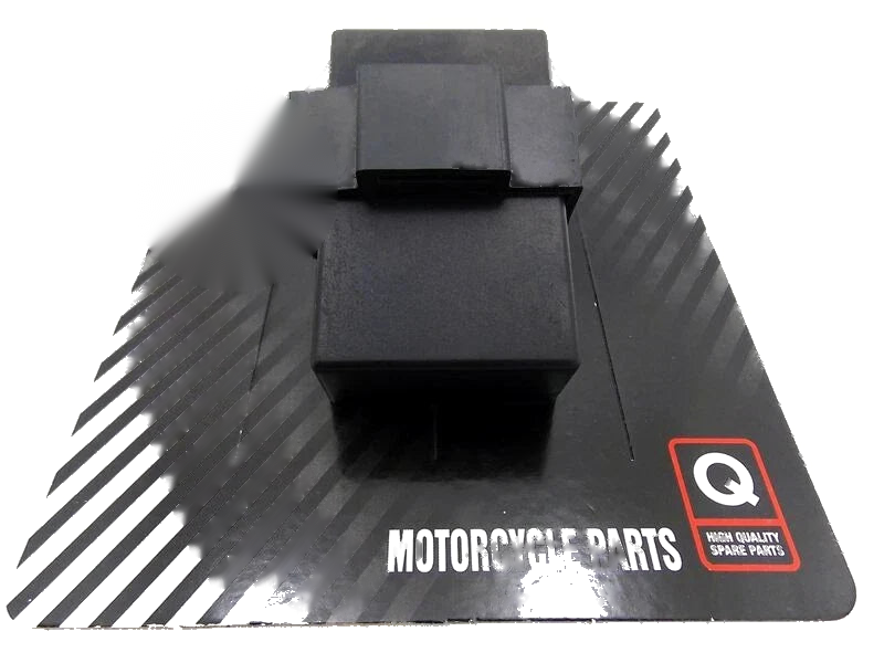 Honda NX250 CDI Ignition Control Unit (1988-1990)