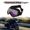1Pc Motorcycle Riding Goggles