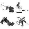 Honda VT600 Shadow Ignition Switch Fuel Gas Cap Seat Lock Key Set (88-08)