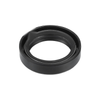 BMW R850 35mmx48mmx11mm Front Fork Shock Oil Seal