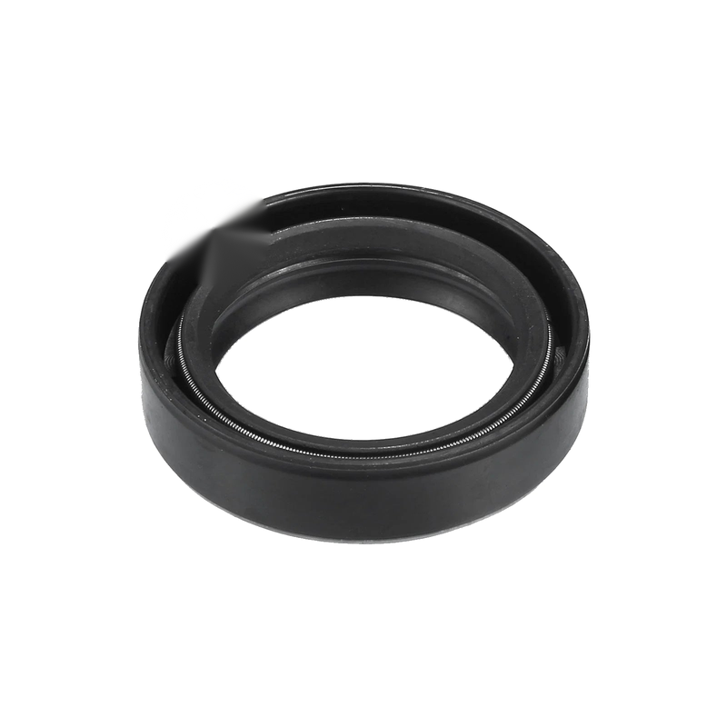 BMW R850 35mmx48mmx11mm Front Fork Shock Oil Seal