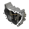Honda Recon 250 Cylinder Head Valve Cover Assembly (02–24)