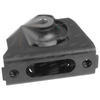 Toyota RAV4 Front Engine Mount (2013–2019)