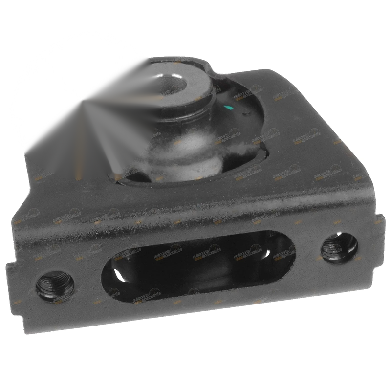 Toyota RAV4 Front Engine Mount (2013–2019)