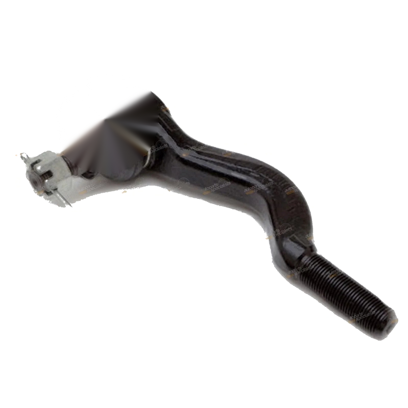 Inner Tie Rod End Mitsubishi L300 4WD SC SD SE (1983 - 1986)