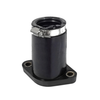 Yamaha ATV Big Bear 400 YFM400 Carburetor Intake Boot (2000–2012)