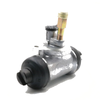 Nissan D21 Navara Ute 1986-1997 15/16" Rear Brake Cylinder