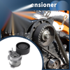 BMW 530i Belt Tensioner 2.0L L4 (2017-2020)