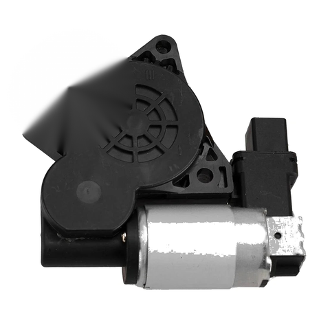 Mazda 5 6 CX-7 CX-9 RX-8 Power Window Lift Regulator Motor  6Pin