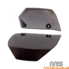 Harley Pan America 1250 PA1250 Special RA1250S Widened Windshield (21-23)