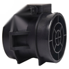 Land Rover Defender L316 2.5 TD5 Diesel Mass Air Flow Meter (98-06)