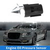 Chrysler 200, Dodge Journey Engine Oil Pressure Sensor (2007-2019)