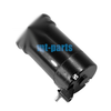 Ducati Superbike 1198 Starter Motor (2009-2011)