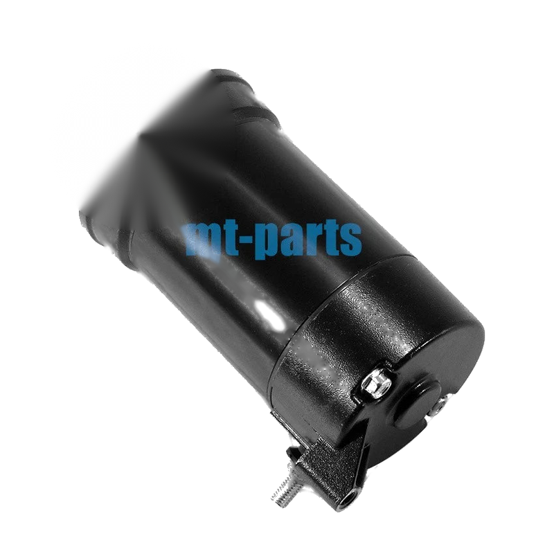 Ducati Superbike 1198 Starter Motor (2009-2011)