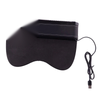 Universal Fit 2 x Car Seat Storage Box Gap Organizer ( Specified)