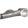 Landcruiser 60 Series Tie Rod Kit / 4pc / (1980–1990)