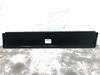 Holden Torana LH LX UC Front Door Lower Outer Repair Panel (1970-1980)