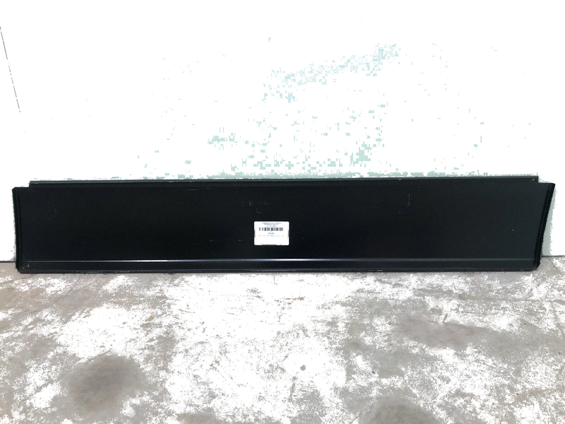 Holden Torana LH LX UC Front Door Lower Outer Repair Panel (1970-1980)