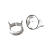 P20 Plasma Power Torch 2 x Plasma Cutter Standoffs Guide (2020-2023)