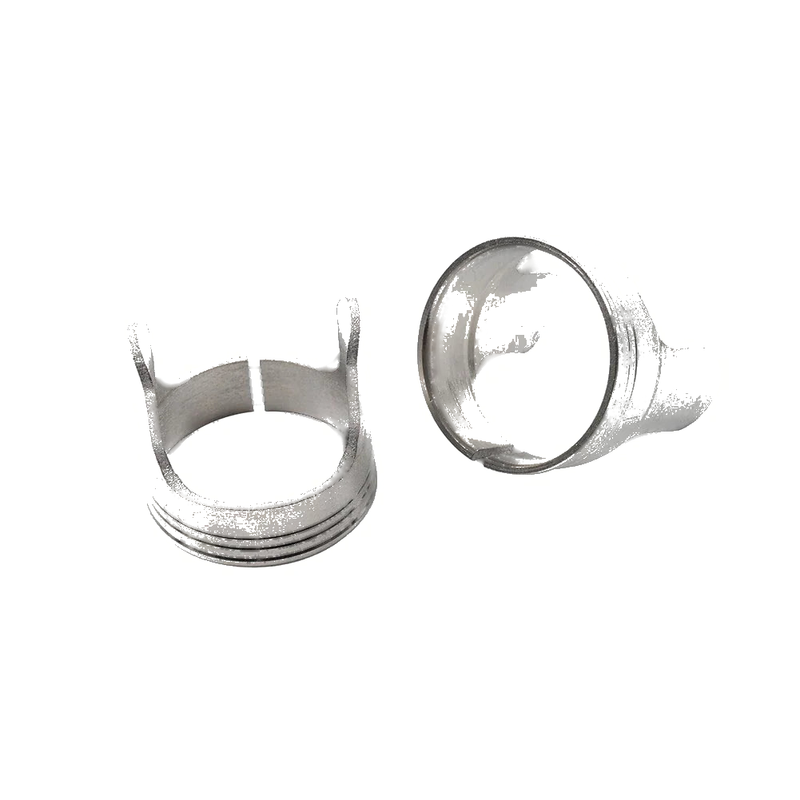 P20 Plasma Power Torch 2 x Plasma Cutter Standoffs Guide (2020-2023)