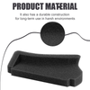 Ski-Doo MXZ 440 583 670 Air Intake Foam Filter