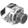 Toyota Hiace KDH201 KDH221 KDH223 KDH206 4cyl 3.0L Alternator (2006–2018)