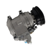 Toyota Landcruiser HDJ100R Air Conditioning Compressor (1998-2007)