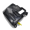 Benz C 250 300 350 ISM Intelligent Servo Module (2012-2015)