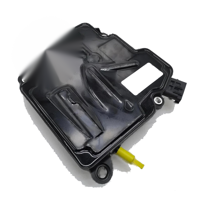 Benz C 250 300 350 ISM Intelligent Servo Module (2012-2015)