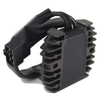 Kawasaki VN400 Vulcan 400, VN800 Voltage Rectifier Regulator (1996-2006)
