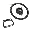 Ski-Doo Grand Touring Recoil Pull Starter (2001–2018)