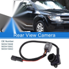 Dodge Journey Rear View Camera 120-180° (2011-2020)