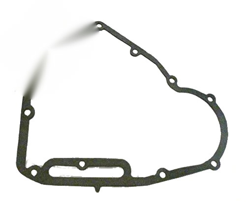 Polaris Ranger 800 4x4 6x6 flywheel stator side cover gasket