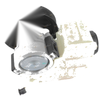 Ford Territory SX SY Power Steering Pump Assembly (2004 - 2011)