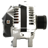 Toyota RAV4 ACA33R Alternator (2006–2009)