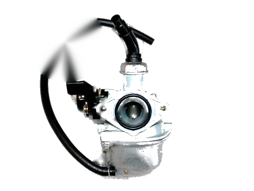 PZ 90cc 110cc PIT Quad Dirt Bike ATV Buggy 19mm Carburetor
