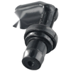 Garden Indoor PCV Valve