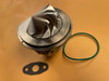 BMW 220i 230i 228i X1 X2 B48A20A Billet Turbo CHRA Cartridge Core (2016-2023)