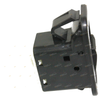 Front LH Power Window Switch Ford Falcon FG FGX (2008-2016)