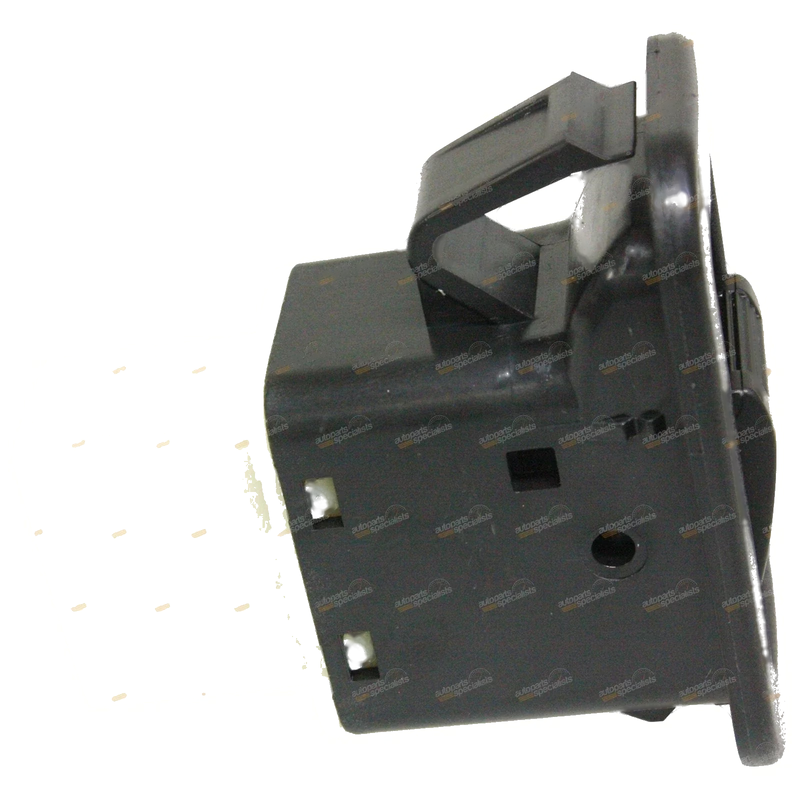 Front LH Power Window Switch Ford Falcon FG FGX (2008-2016)