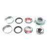 Honda CRF50 50cc-125cc Head Stem Steering Rod Bearings (2004-2023)