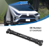 Toyota RAV4 Lower Radiator Support Bracket (2019–2022)