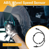 Ford E-350 E-450 ABS Wheel Speed Sensor (2008-2014)
