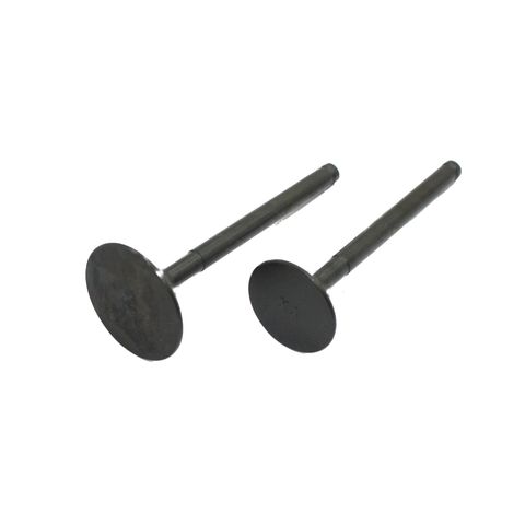 YX PIT PRO TRAIL DIRT BIKE 150cc Engine Head Intake Exhaust Valves