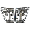 Toyota Hilux Pickup LN106 LN107 RN105 Corner Light (1989-1995)