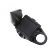 Toyota Transmission Speed Sensor