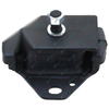 Hilux RZN147 97-05 4cy 1RZ-E 2.0L 3RZ-FE 2.7L Petrol Front Engine Mount