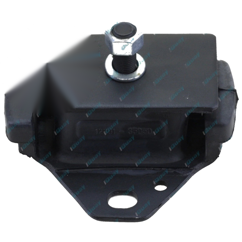 Hilux RZN147 97-05 4cy 1RZ-E 2.0L 3RZ-FE 2.7L Petrol Front Engine Mount